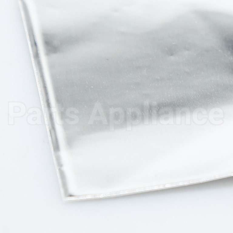 W10902214 Whirlpool Thermistor