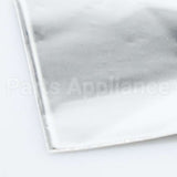 W10902214 Whirlpool Thermistor