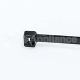 W10902214 Whirlpool Thermistor