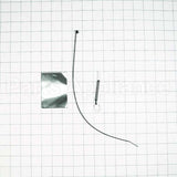 W10902214 Whirlpool Thermistor