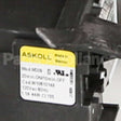 W10902307 Whirlpool Pump&Motor