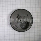 W10902307 Whirlpool Pump&Motor