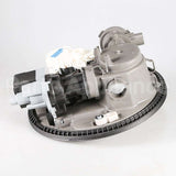 W10902307 Whirlpool Pump&Motor