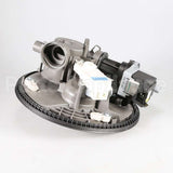 W10902307 Whirlpool Pump&Motor