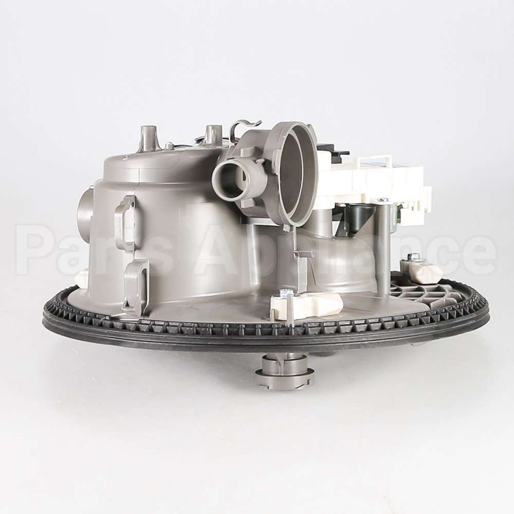 W10902307 Whirlpool Pump&Motor