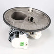 W10902323 Whirlpool Pump&Motor