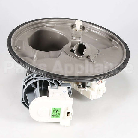 W10902323 Whirlpool Pump&Motor