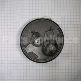 W10902323 Whirlpool Pump&Motor