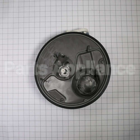 W10902323 Whirlpool Pump&Motor