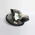 W10902326 Whirlpool Pump&Motor