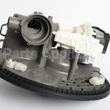 W10902326 Whirlpool Pump&Motor