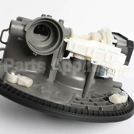 W10902326 Whirlpool Pump&Motor