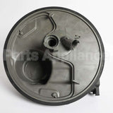 W10902326 Whirlpool Pump&Motor