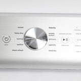 W10902774 Whirlpool Panel-Cntl