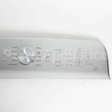 W10902774 Whirlpool Panel-Cntl