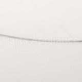 W10902779 Whirlpool Clamp