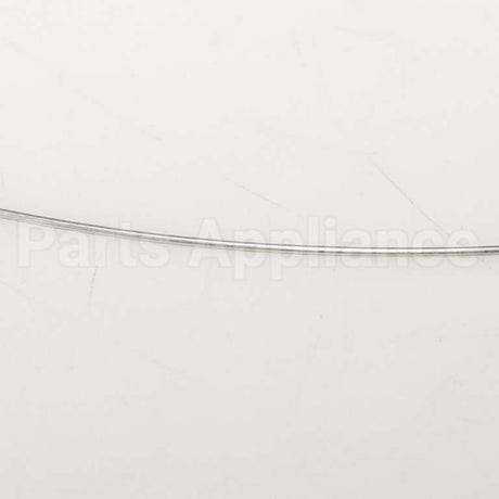 W10902779 Whirlpool Clamp