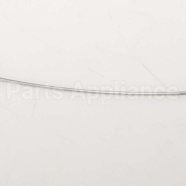 W10902779 Whirlpool Clamp