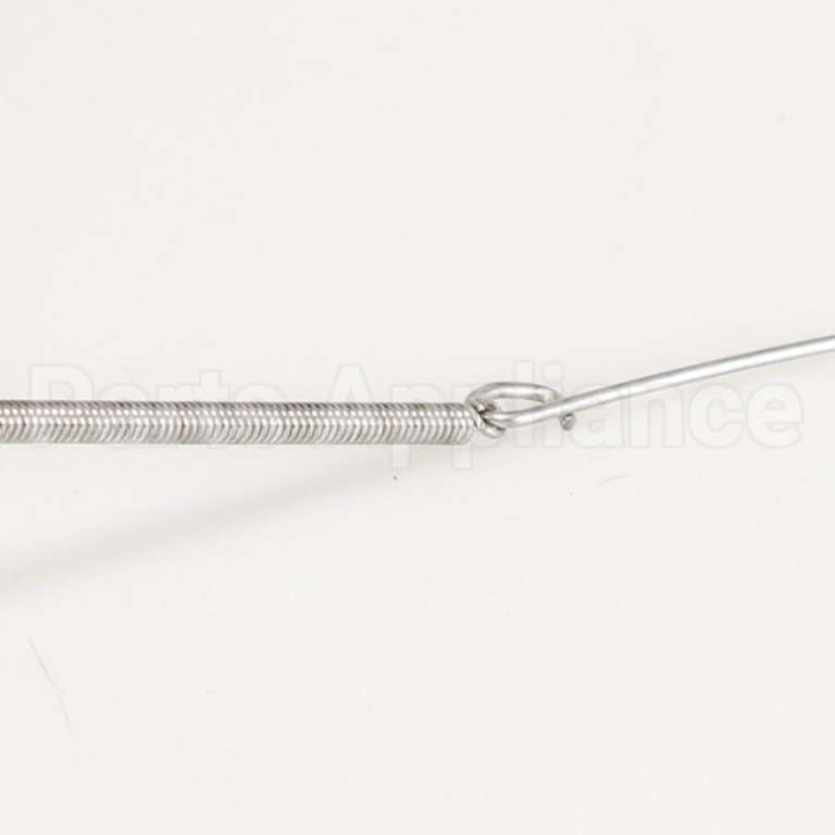 W10902779 Whirlpool Clamp