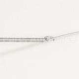 W10902779 Whirlpool Clamp