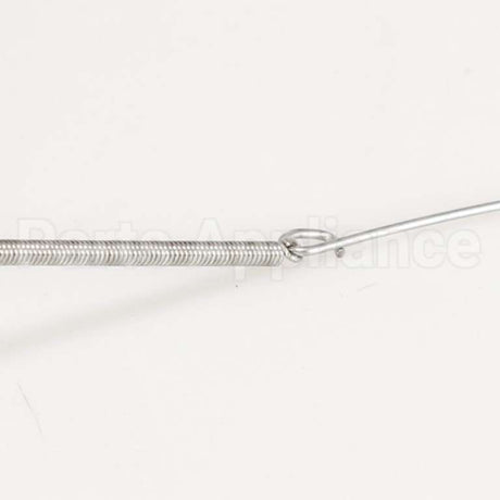 W10902779 Whirlpool Clamp