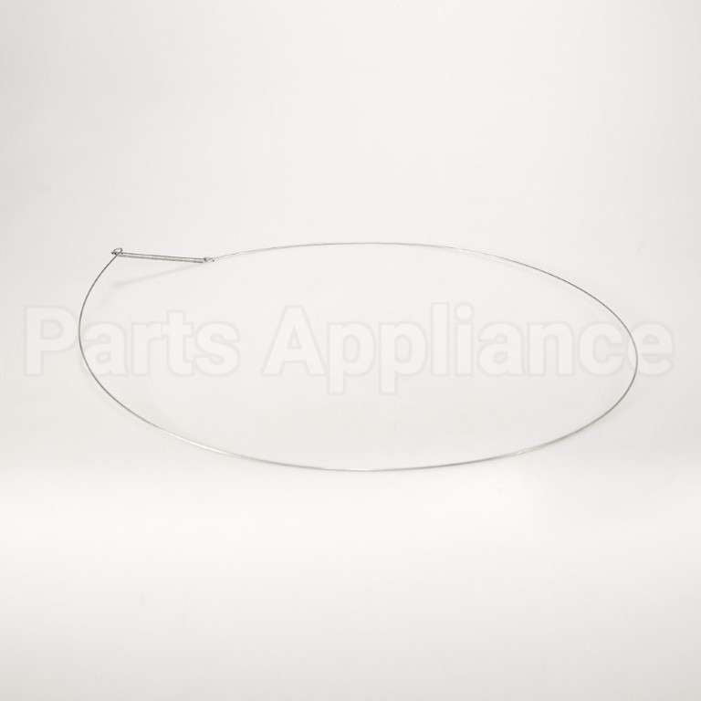 W10902779 Whirlpool Clamp