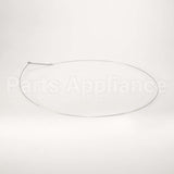 W10902779 Whirlpool Clamp