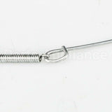 W10902779 Whirlpool Clamp