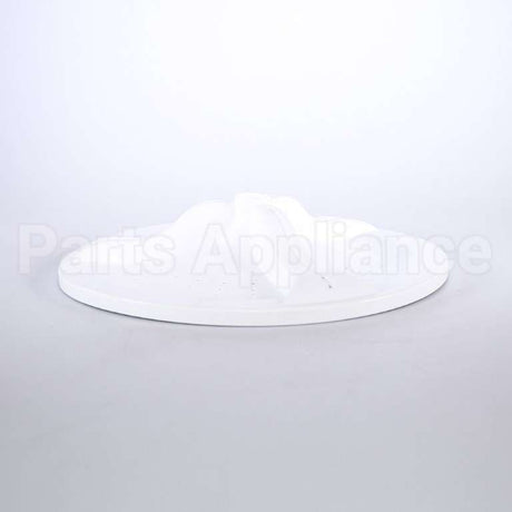 W10902814 Whirlpool Washplate