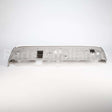W10903215 Whirlpool Console