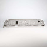 W10903215 Whirlpool Console