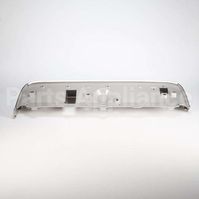 W10903215 Whirlpool Console