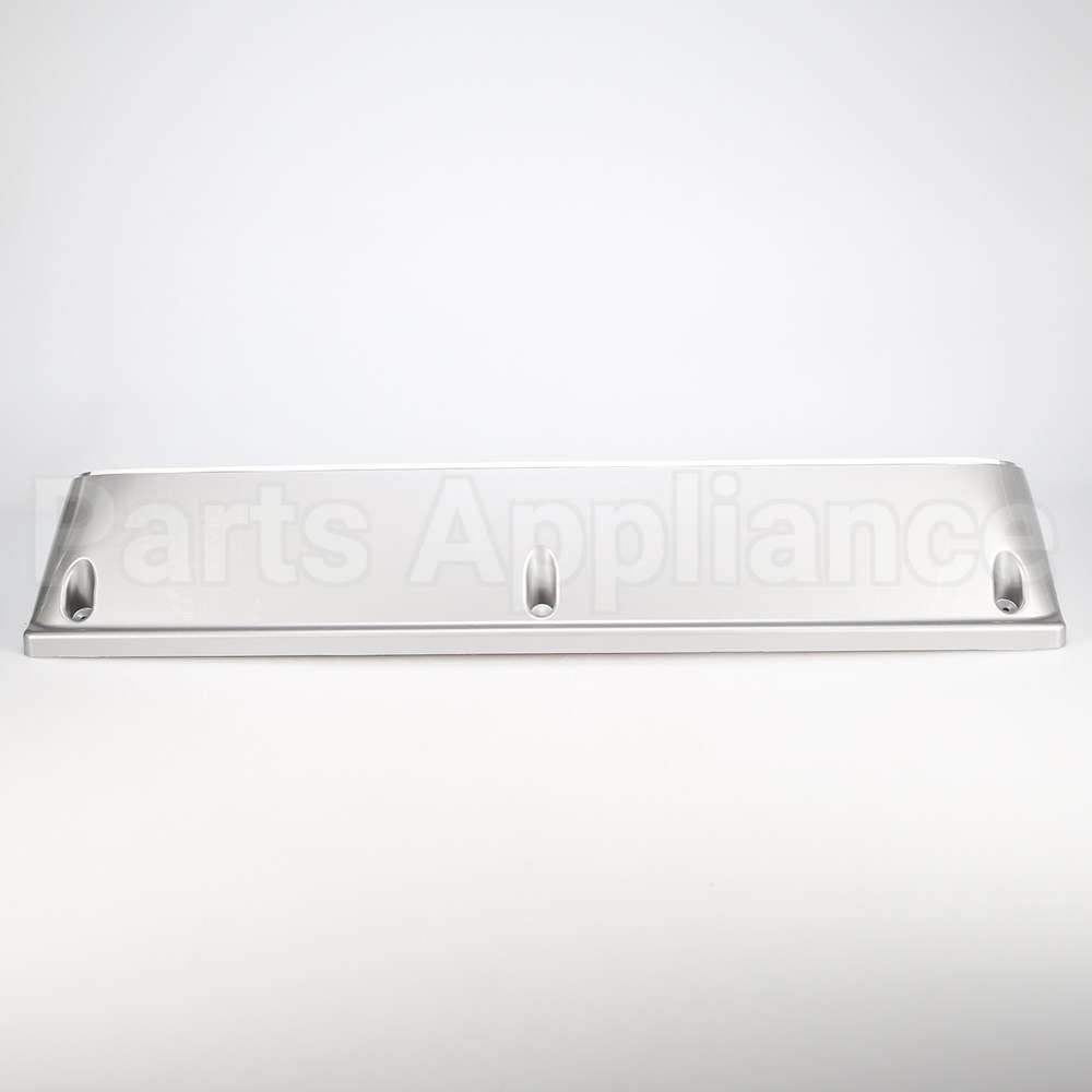 W10903215 Whirlpool Console