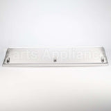 W10903215 Whirlpool Console