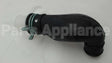 W10903220 Whirlpool Trap