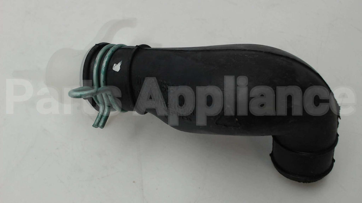 W10903220 Whirlpool Trap