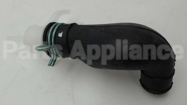 W10903220 Whirlpool Trap