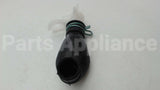 W10903220 Whirlpool Trap