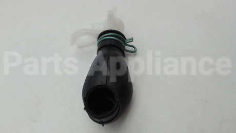 W10903220 Whirlpool Trap