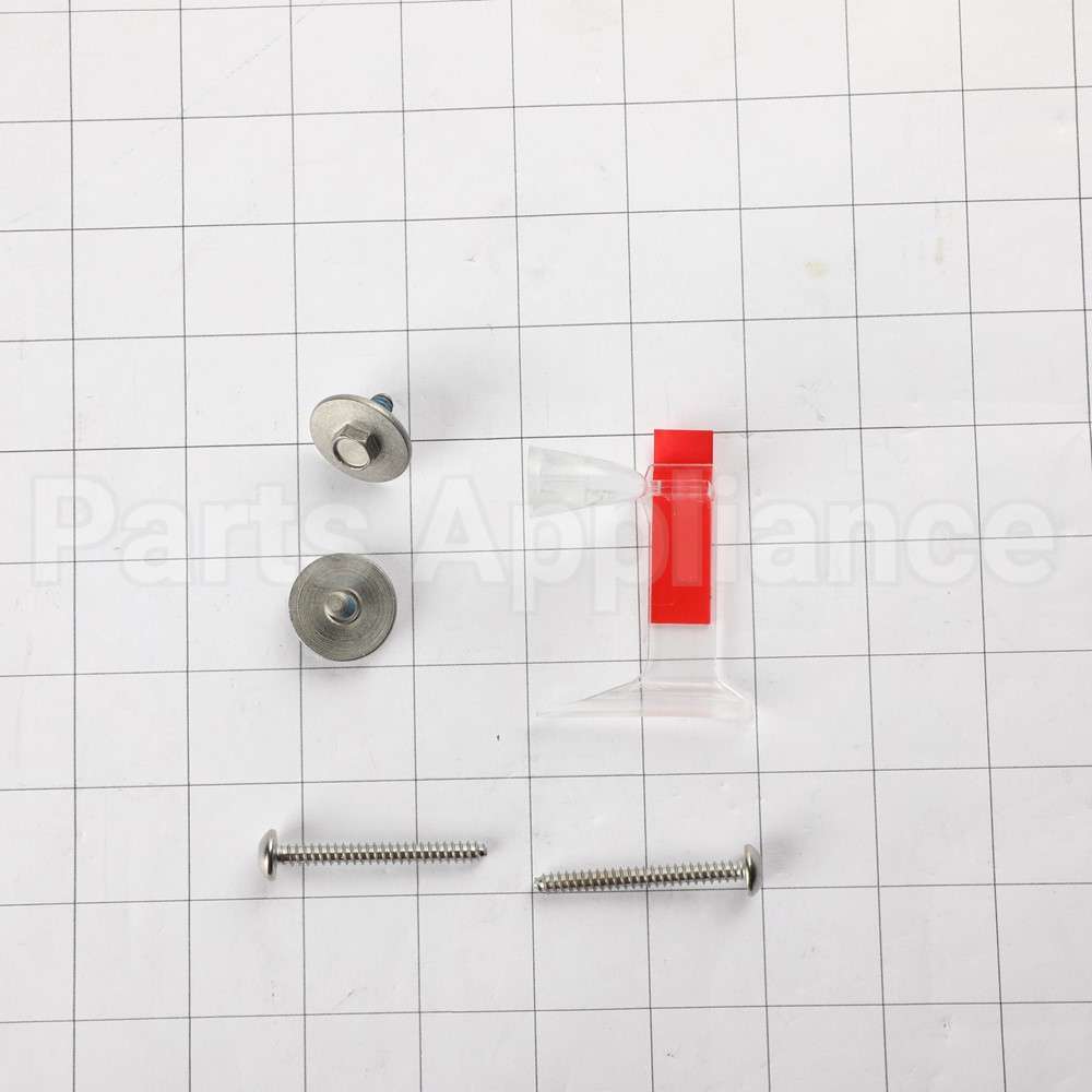 W10903576 Whirlpool Panel-Cntl