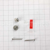 W10903576 Whirlpool Panel-Cntl