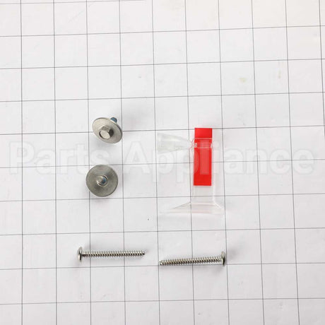 W10903576 Whirlpool Panel-Cntl