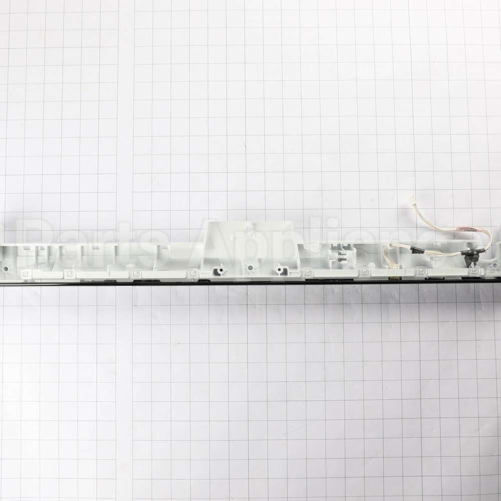 W10903576 Whirlpool Panel-Cntl