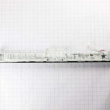 W10903576 Whirlpool Panel-Cntl