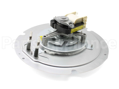 W10903746 Whirlpool Fan-Convct