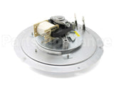 W10903746 Whirlpool Fan-Convct