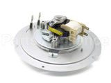 W10903746 Whirlpool Fan-Convct