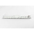 W10903800 Whirlpool Panel-Cntl