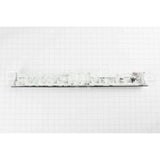 W10903800 Whirlpool Panel-Cntl