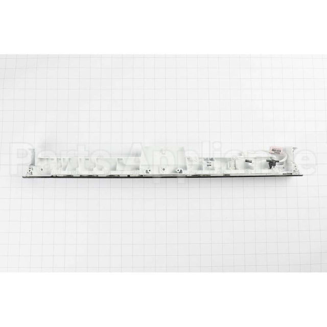 W10903800 Whirlpool Panel-Cntl